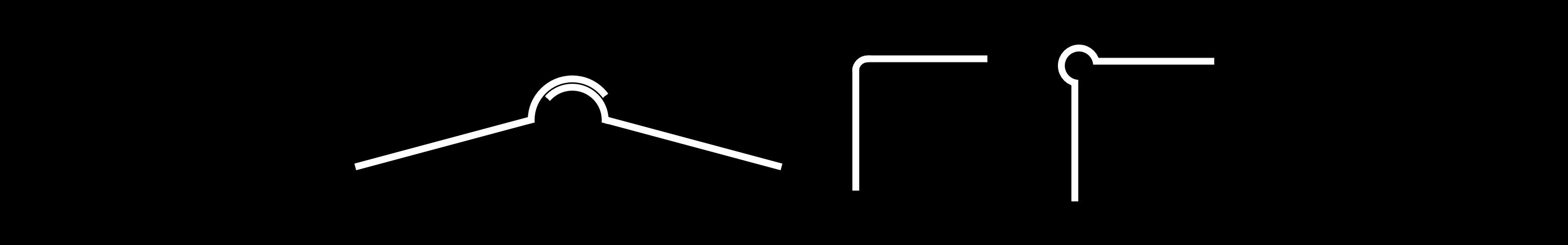 Fibre Cement Ridges & Barges