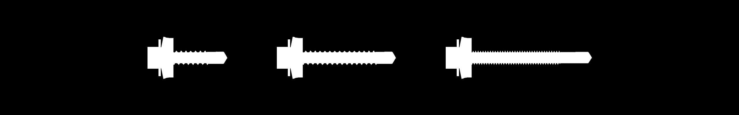 Fixings & Accessories